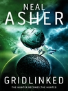 Gridlinked (eBook)